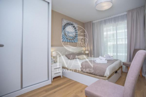 Casa Valentina Ivan Luxury Homes 1ªPlta Norte 1ªLínea